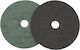 Orbital Sander Sanding Sheet 115x115mm