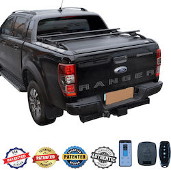 Ford Ladeflächenabdeckung Auto für Ford Ranger Ford Ladeflächenabdeckung Auto für Ford Ranger