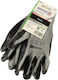 Gloves for Work Nitrile 1pcs