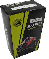 Wanda Journey 4.10/3.50-4 Αεροθαλαμος Ηλεκτρικών Αναπηρικών Αμαξιδίων Tr 87 Βαλβίδα Λοξή Wanda Journey 4.10/3.50-4 Αεροθαλαμος Ηλεκτρικών Αναπηρικών Αμαξιδίων Tr 87 Βαλβίδα Λοξή