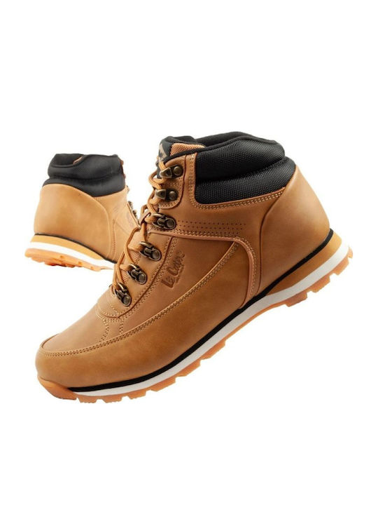 Lee Cooper
