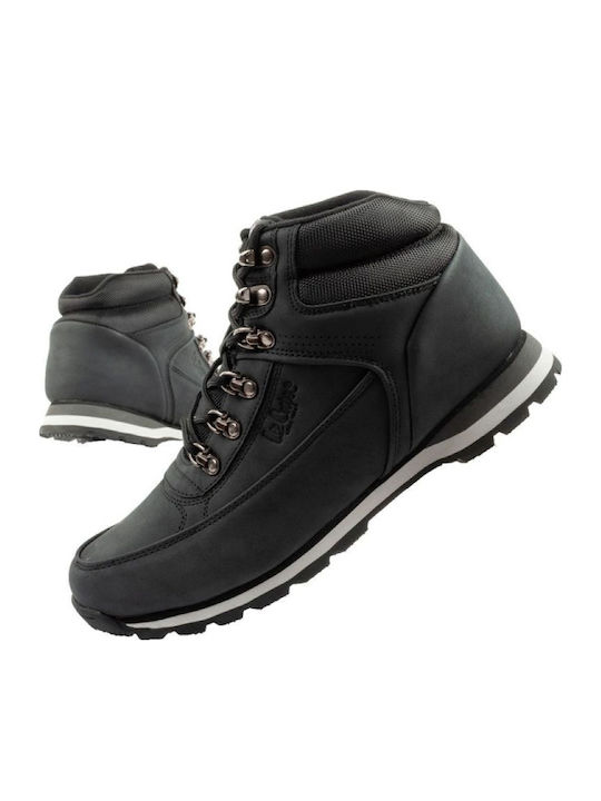 Lee Cooper