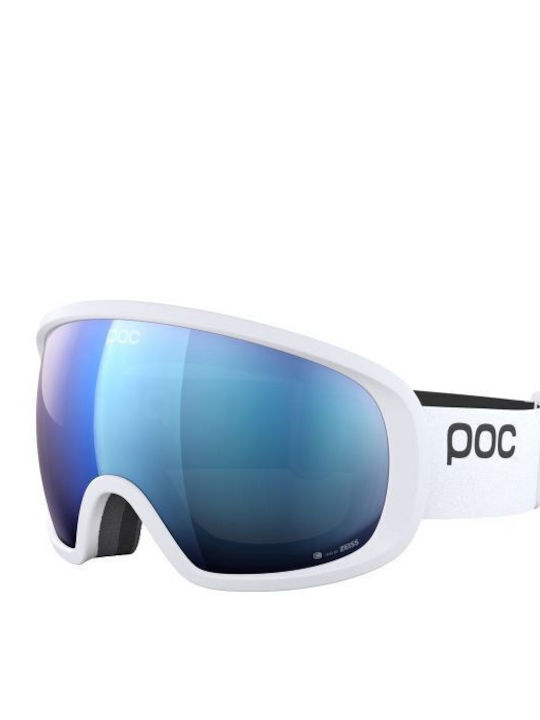 Poc Fovea