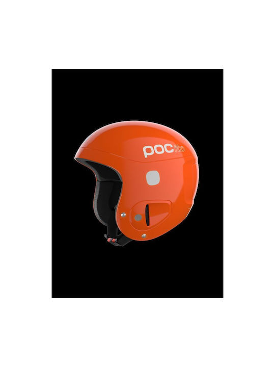 Poc Pocito Skull Ανδρικό Κράνος για Σκι & Snowboard σε Χρώμα Poc Pocito Skull Ανδρικό Κράνος για Σκι & Snowboard σε Χρώμα