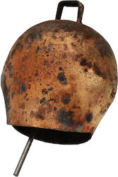 Black Sheep Bell No 10