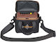 Ortega Bag Instrument Amplifier