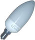 Astralux LED Bulb 1W for Socket E14 Warm White