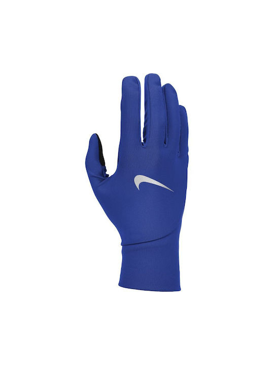 Nike Pacer Lightweight Rg Мъжки Спортни ръкавици Работещ
