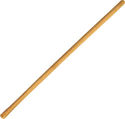 Beech Pick Axe Handle 1.20 M Domestic Beech Pick Axe Handle 1.20 M Domestic