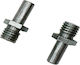 Drill Adapter Velcro Base M 14