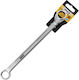 Double Polygon Wrench Hammer 14x15mm