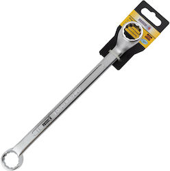 Double Polygon Wrench Hammer 25x28mm