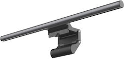 Yeelight LYTD-0037 Monitor Light Bar