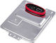 Mercedes-Benz Car Lighting Control Unit