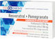 Resveratrol + Rodie 150 mg 30 Capsule