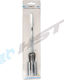 Glyfano Zylindern 32-89mm HST0040