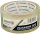 Low Noise Packaging Film Transparent