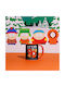 South Park Kenny Inner Colored Mug 330ml