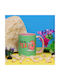 Mug Ceramic 330ml