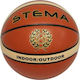Stema Basketball