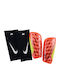Nike Mercurial Lite Super Lock Fußball Schienbeinschoner Dn3609-830