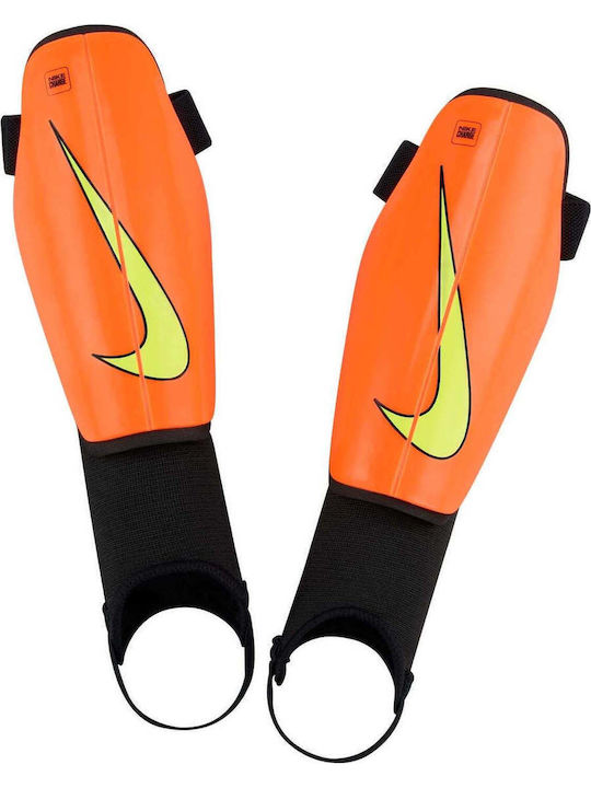 Nike Charge Junior Dx4610-830 Fußball Schienbei...