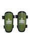 Select Tempo Football Shin Guards