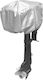 SPV Gray Farbe