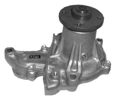 Nipparts Auto-Wasserpumpe für Toyota Carina
