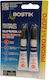Liquid Glue Instant Cyanoacrylic