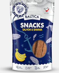 Baltica Λιχουδιά 100gr