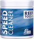 Fauna Marin Speed Cleaner 250g