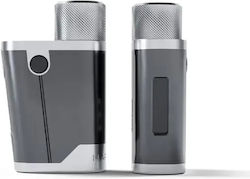 Early Bird Box Mod 60W