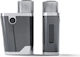 Early Bird Box Mod 60W