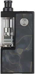 BP Mods E-Zigaretten-Kits Schwarz BP Mods E-Zigaretten-Kits Schwarz