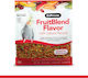 Zupreem Fruitblends Medium Birds 1kg