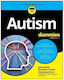 Autism 9781394301003