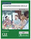 Comprehension Orale 4 C1 2nd Ed