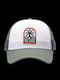 Men's Mayle Cap