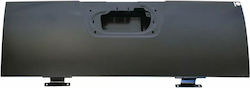Tailgate Door Car Tailgate Door Car