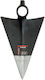 Pick Kefallinias Hoe150ap Bellota