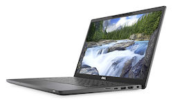 Dell Latitude 7320 Реновиран 13.3" (i5-1135G7/8GB/256GB) Dell Latitude 7320 Реновиран 13.3" (i5-1135G7/8GB/256GB)