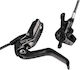 Magura Rear Hydraulic Bike Disc Brake
