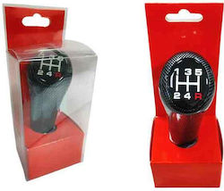 Shift Knob Black