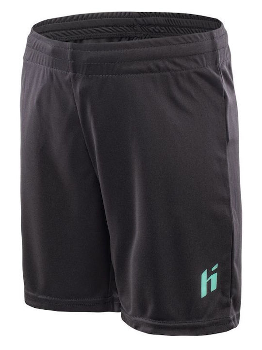 Huari