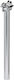 Zoom Zoom Bicycle Seatpost Fixed 27.2mm