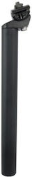 Fahrradsattelstütze 27.2mm x 300mm Fahrradsattelstütze 27.2mm x 300mm