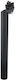 Fixed Bicycle Seatpost 27.2mm