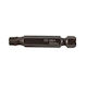 Simple Cement Screwdriver Bits Torx T40 50mm 103660 Ush