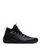Ανδρικά Sneakers Μαύρα